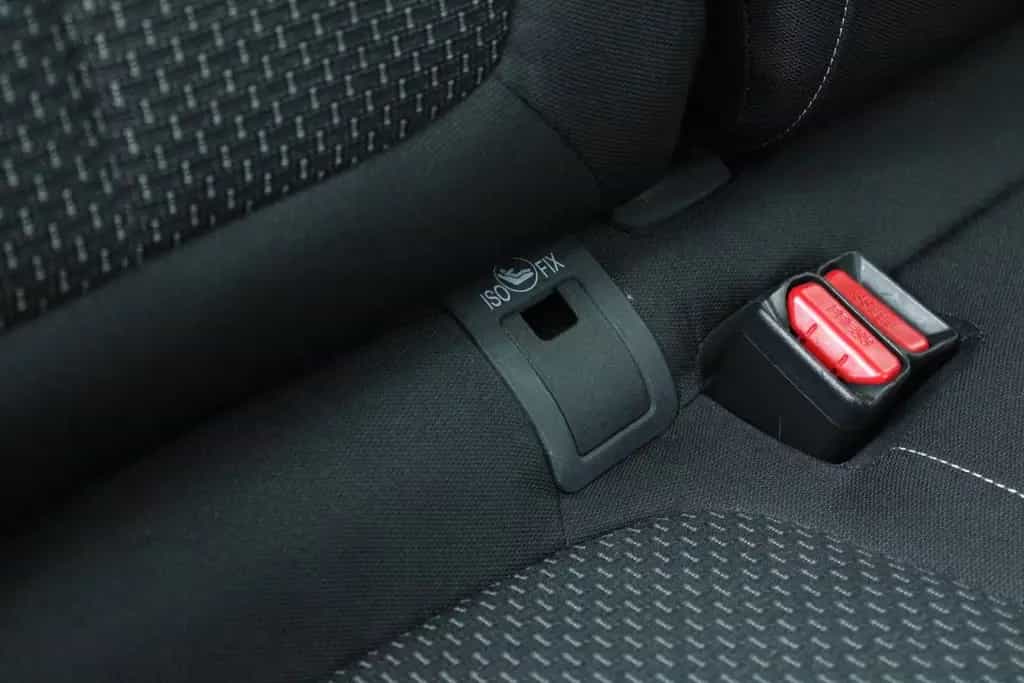 Renault Kadjar *Tüv&Inspektion Neu* Scheckheftgepflegt* 12/2015-photo-24