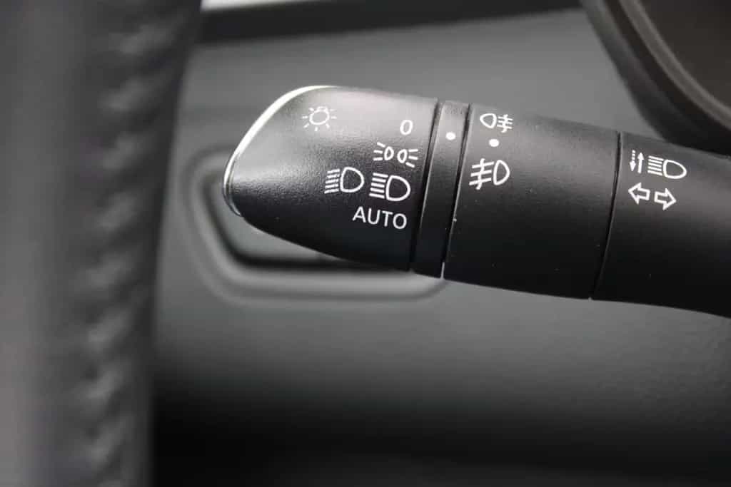 Renault Kadjar *Tüv&Inspektion Neu* Scheckheftgepflegt* 12/2015-photo-26