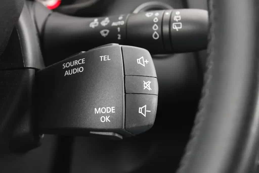 Renault Kadjar *Tüv&Inspektion Neu* Scheckheftgepflegt* 12/2015-photo-27