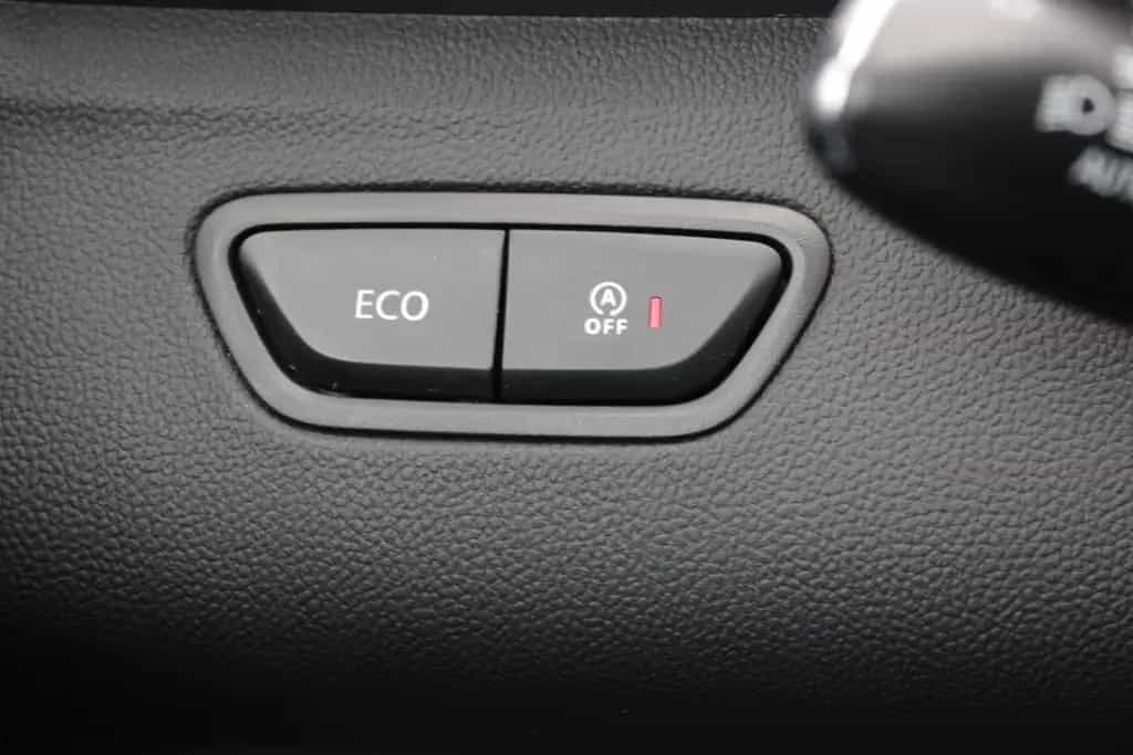 Renault Kadjar *Tüv&Inspektion Neu* Scheckheftgepflegt* 12/2015-photo-28