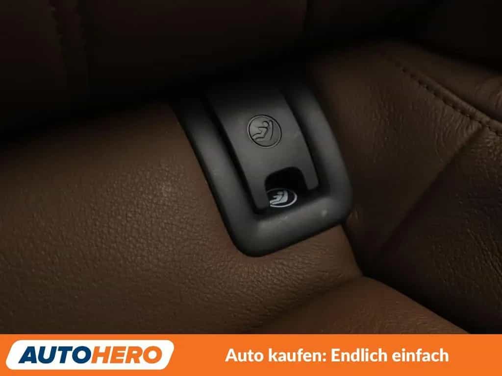 Audi A7 Sportback 3.0 V6 TDI quattro 03/2017-photo-31