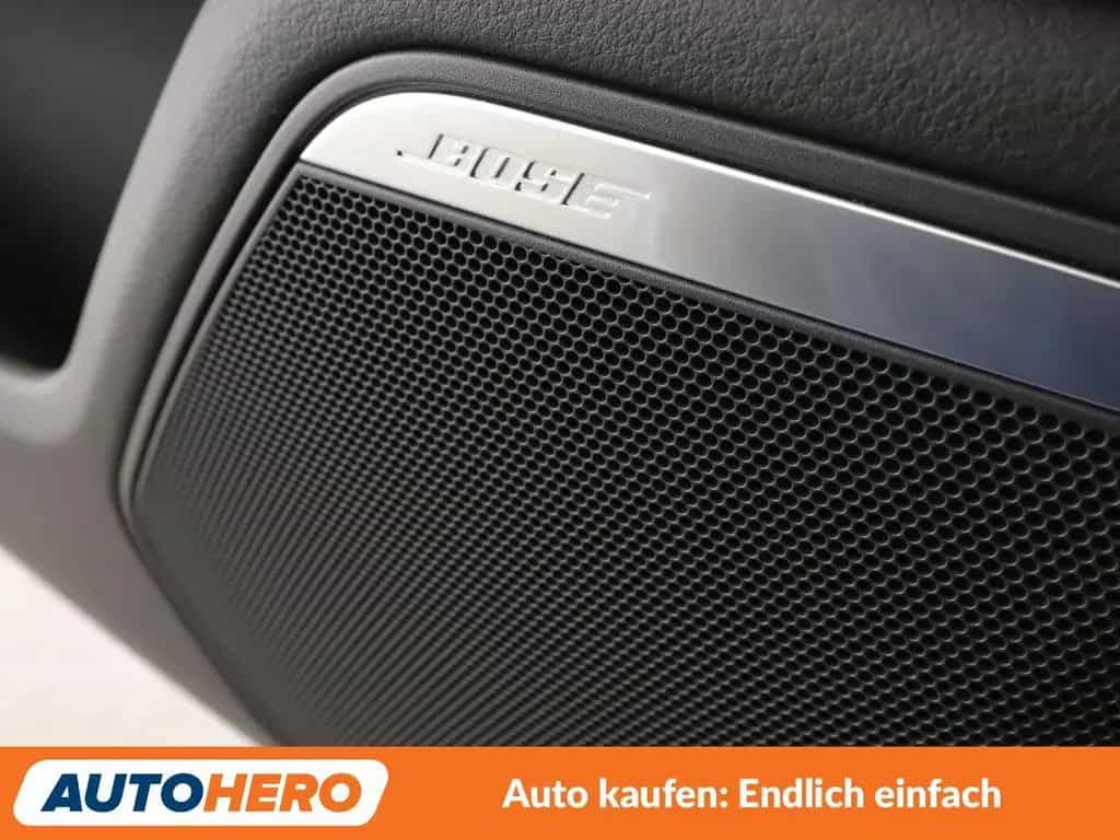 Audi A7 Sportback 3.0 V6 TDI quattro 03/2017-photo-32