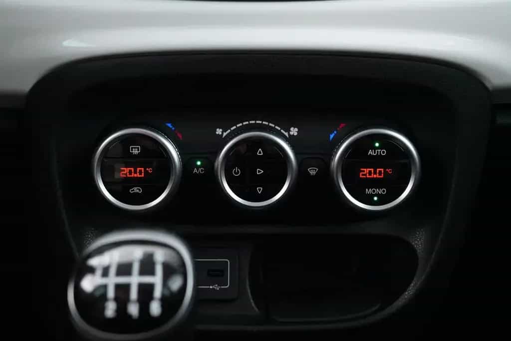 Fiat 500L TREKKING ROCK N ROAD EDITION 1.4 16V TURBO 07/2016-photo-21
