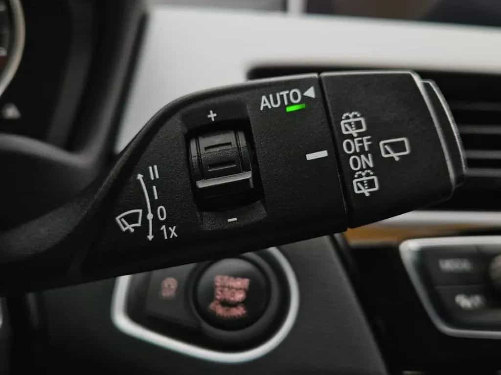 BMW X1 sDrive 18 i Advantage*LED*Navi*Ambiente*PDC* 08/2019-photo-17