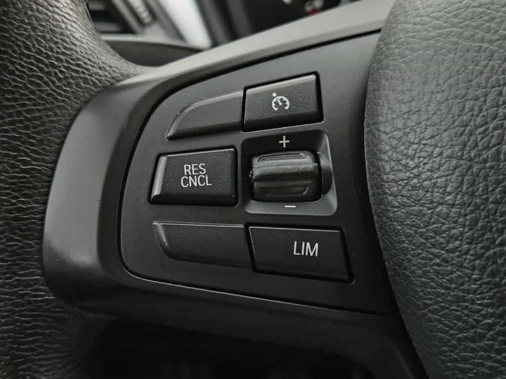 BMW X1 sDrive 18 i Advantage*LED*Navi*Ambiente*PDC* 08/2019-photo-18