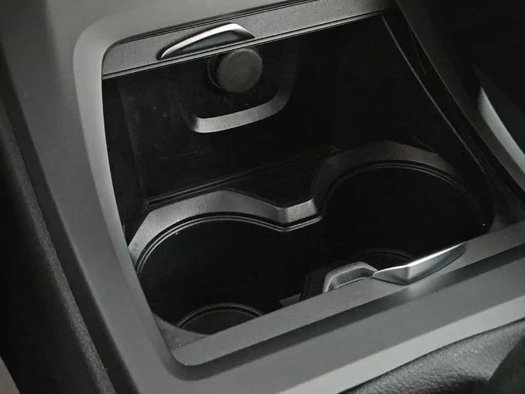 BMW X1 sDrive 18 i Advantage*LED*Navi*Ambiente*PDC* 08/2019-photo-46