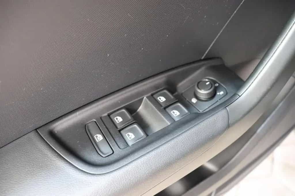 Audi A1 Sportback 30 TFSI S-tronic LED*NAVI*ACC*PDC 03/2023-photo-20