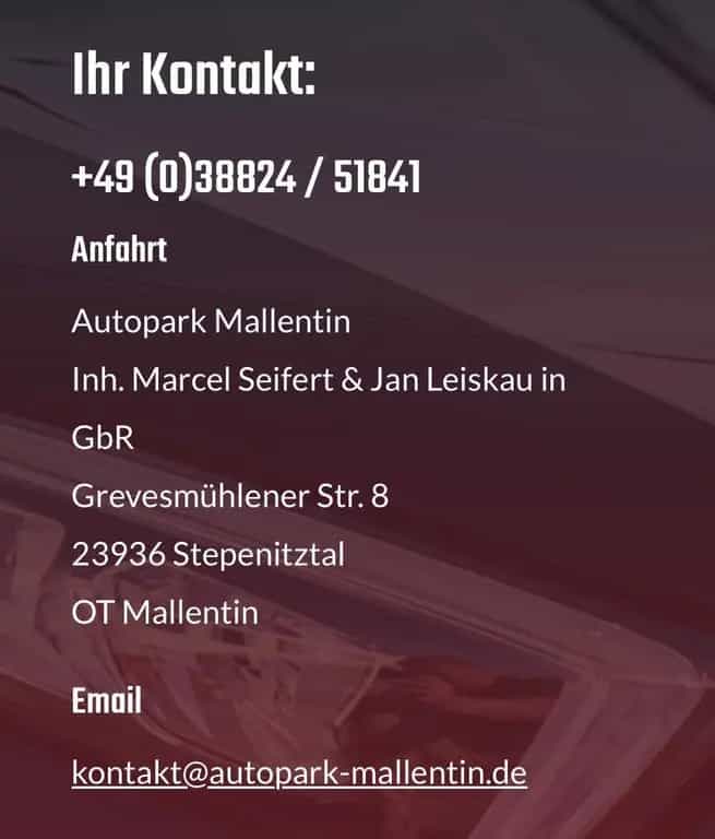 BMW X3 xDrive 20 d Advantage*HEAD-UP*NAVI*LED*TEMPOM 05/2019-photo-18