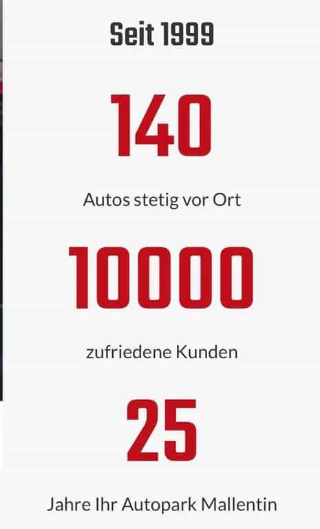 BMW X3 xDrive 20 d Advantage*HEAD-UP*NAVI*LED*TEMPOM 05/2019-photo-20