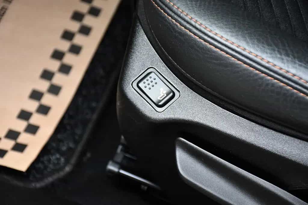 Fiat 500X S-Design City Look Navi Tempo 75Tkm 1.Hand 10/2017-photo-12