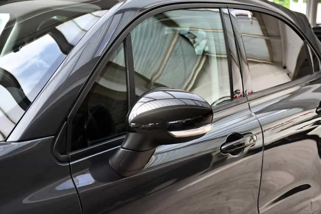Fiat 500X S-Design City Look Navi Tempo 75Tkm 1.Hand 10/2017-photo-27