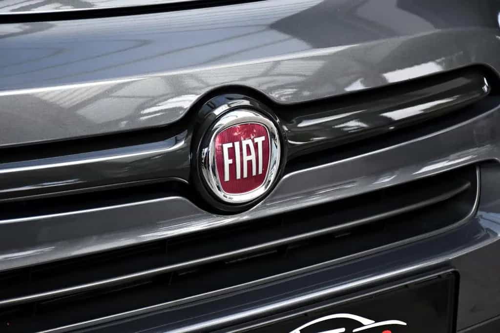 Fiat 500X S-Design City Look Navi Tempo 75Tkm 1.Hand 10/2017-photo-30