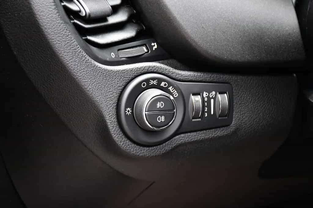 Fiat 500X S-Design City Look Navi Tempo 75Tkm 1.Hand 10/2017-photo-7