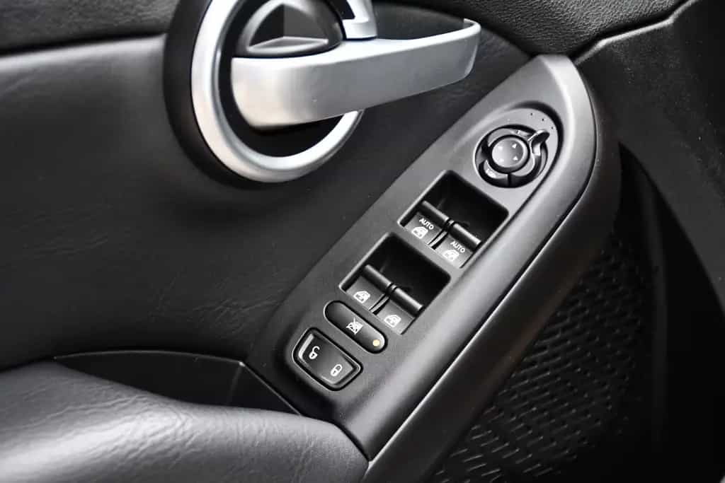 Fiat 500X S-Design City Look Navi Tempo 75Tkm 1.Hand 10/2017-photo-8