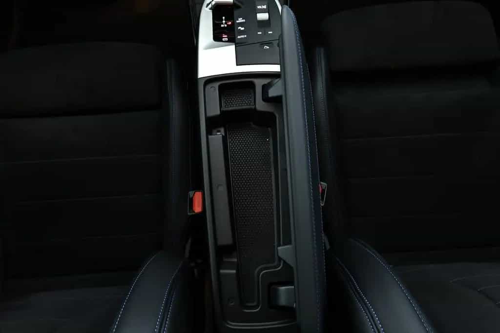BMW X1 xDrive23d M Sport|ACC|HUD|PANO|el.Sitze|AHK 04/2025-photo-13