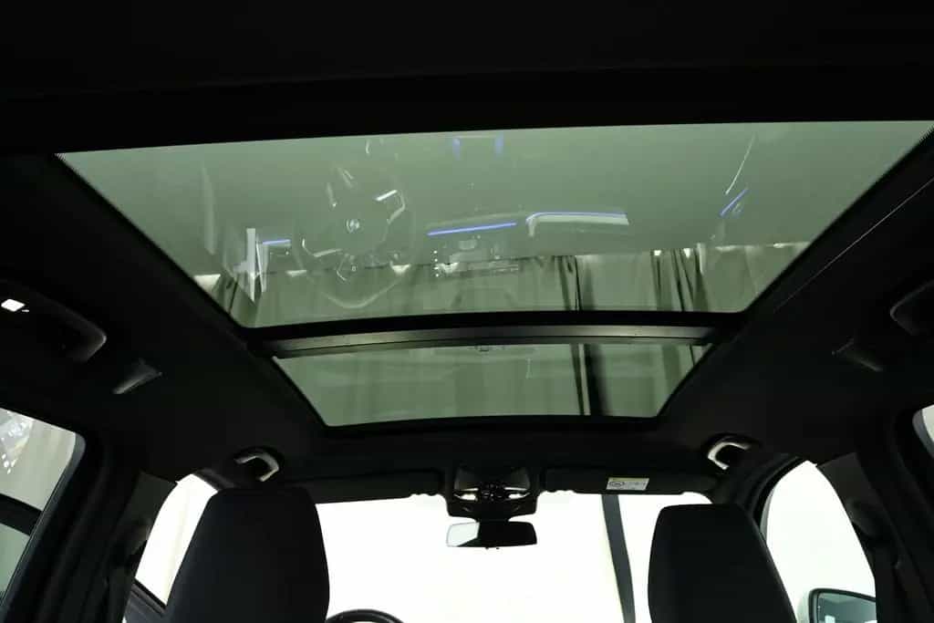 BMW X1 xDrive23d M Sport|ACC|HUD|PANO|el.Sitze|AHK 04/2025-photo-16