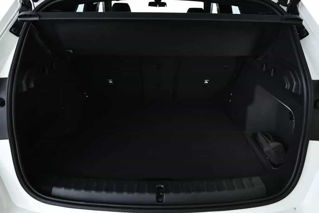 BMW X1 xDrive23d M Sport|ACC|HUD|PANO|el.Sitze|AHK 04/2025-photo-5