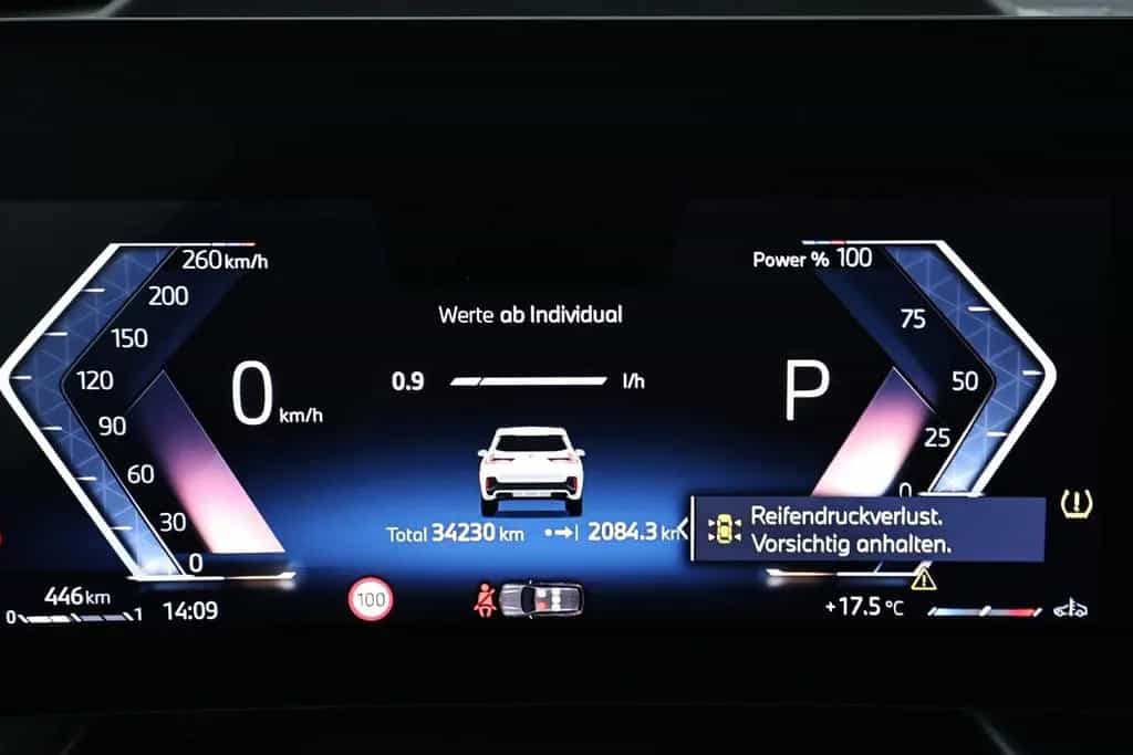 BMW X1 xDrive23d M Sport|ACC|HUD|PANO|el.Sitze|AHK 04/2025-photo-6