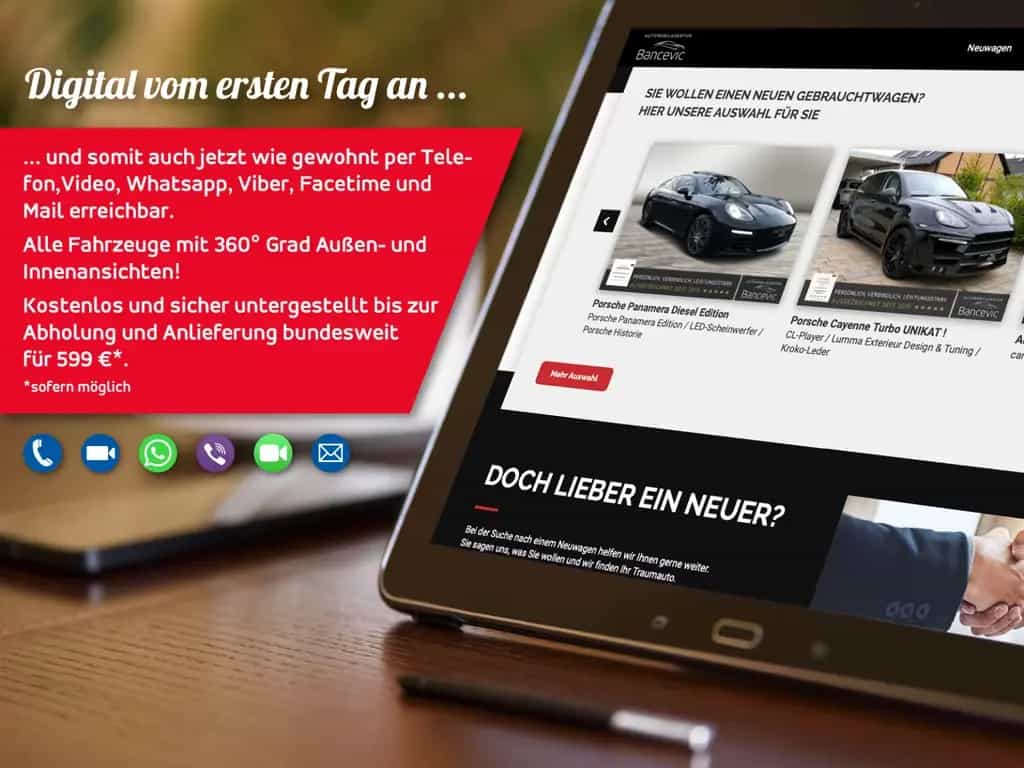 Renault Megane IV Lim. Intens*Navi*Shz*PDC*ACC*Blth 06/2017-photo-1