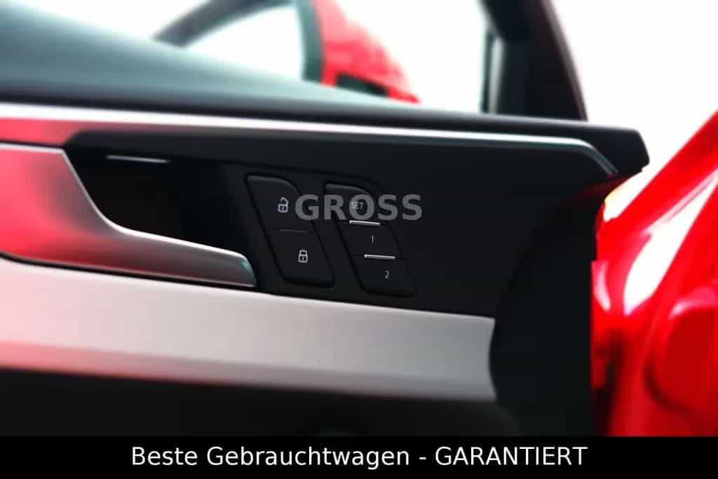 Audi A4 45 TFSI Avant S tr. quattro "3xS-Line"MATRIX" 08/2019-photo-18