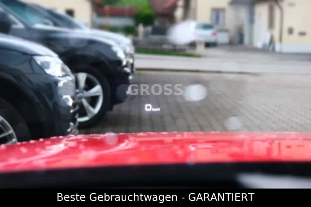 Audi A4 45 TFSI Avant S tr. quattro "3xS-Line"MATRIX" 08/2019-photo-44