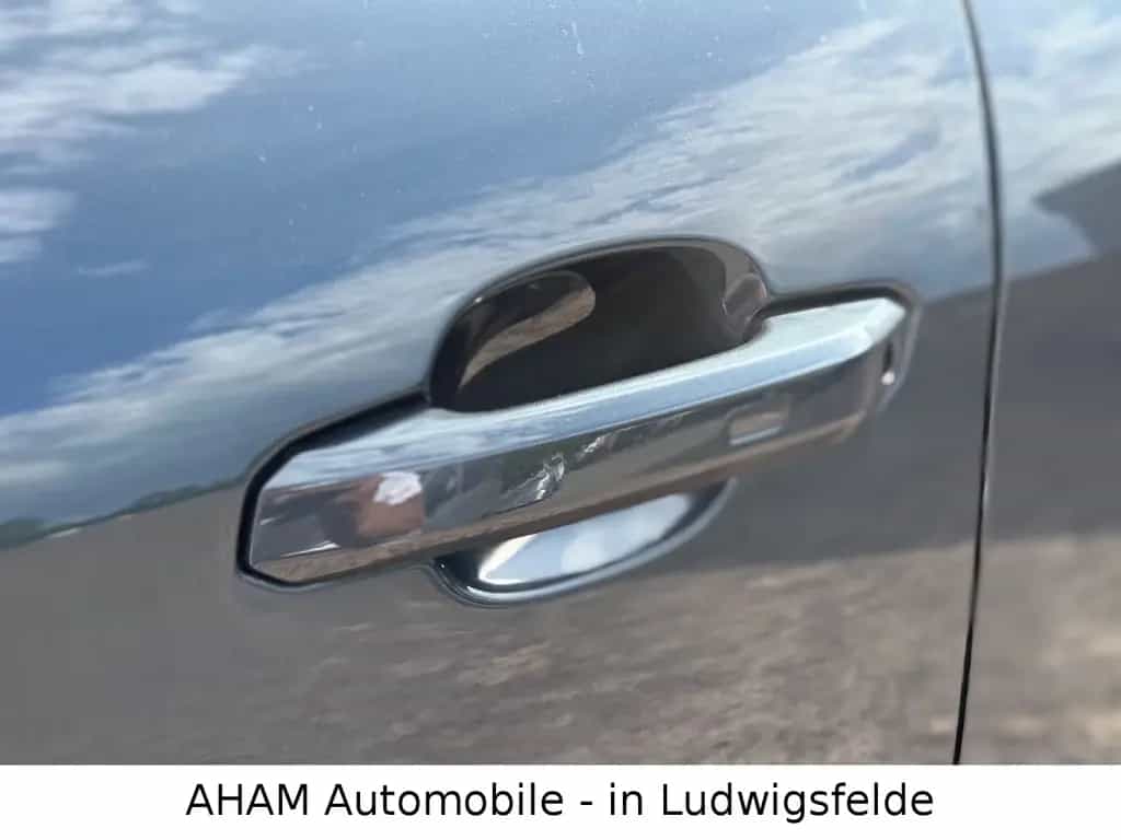 Audi A4 Avant 35 TFSI|MATRIX|ACC|LEDER|MEM|TWA|3ZONEN 05/2021-photo-11