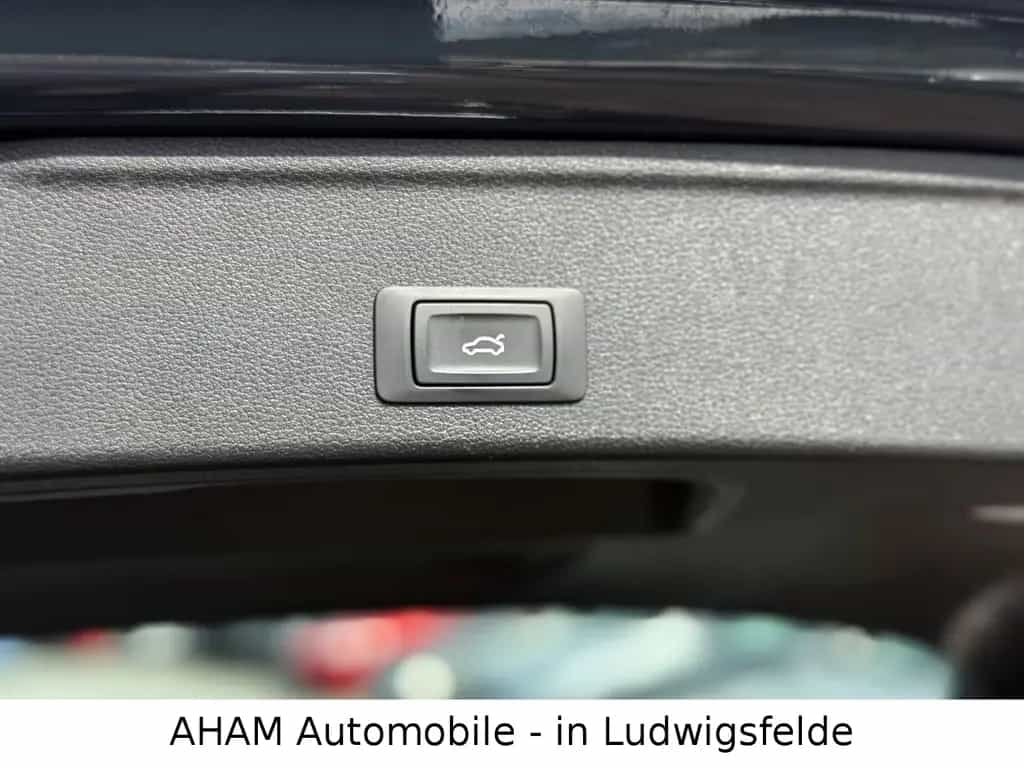 Audi A4 Avant 35 TFSI|MATRIX|ACC|LEDER|MEM|TWA|3ZONEN 05/2021-photo-5
