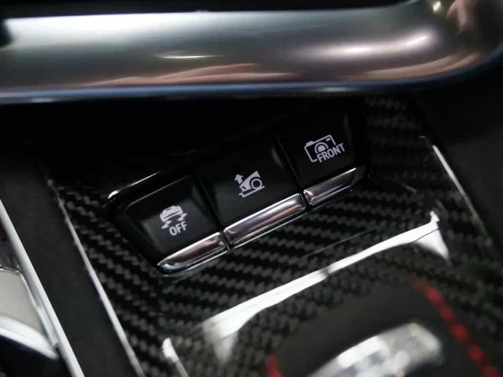Corvette C8 Coupe 3LT Z51 Europa +Lift+Magnetic Ride+ 11/2022-photo-19