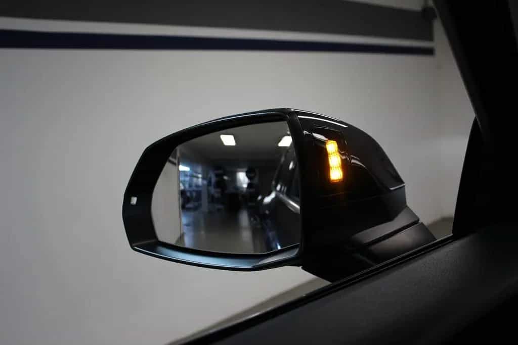 Audi Q5 40 TDI qu. S-tr KAMERA AHK NAVI LED 3Z. KLIMA 10/2019-photo-30