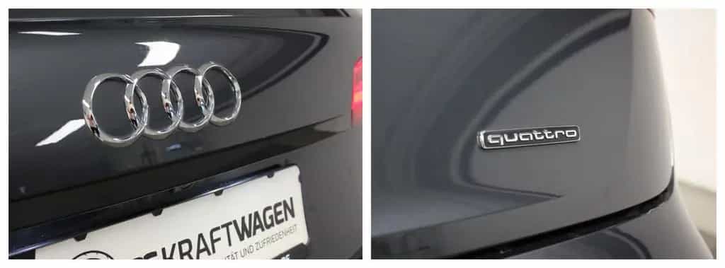 Audi Q5 40 TDI qu. S-tr KAMERA AHK NAVI LED 3Z. KLIMA 10/2019-photo-31
