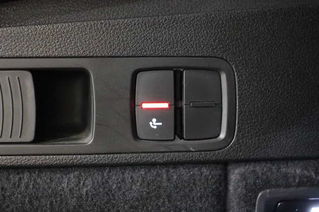 Audi Q5 40 TDI qu. S-tr KAMERA AHK NAVI LED 3Z. KLIMA 10/2019-photo-33