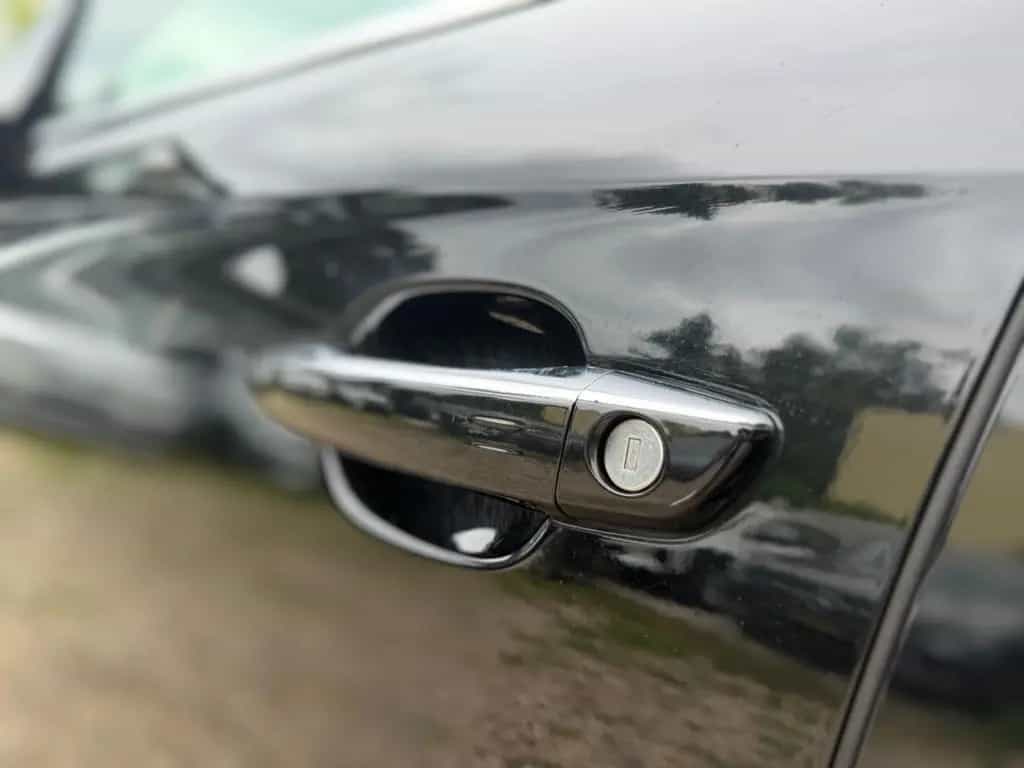 DS Automobiles DS7 (Crossback) DS7 Crossback Performance/R.Kamer/Pano/Memory/Ke 01/2021-photo-31