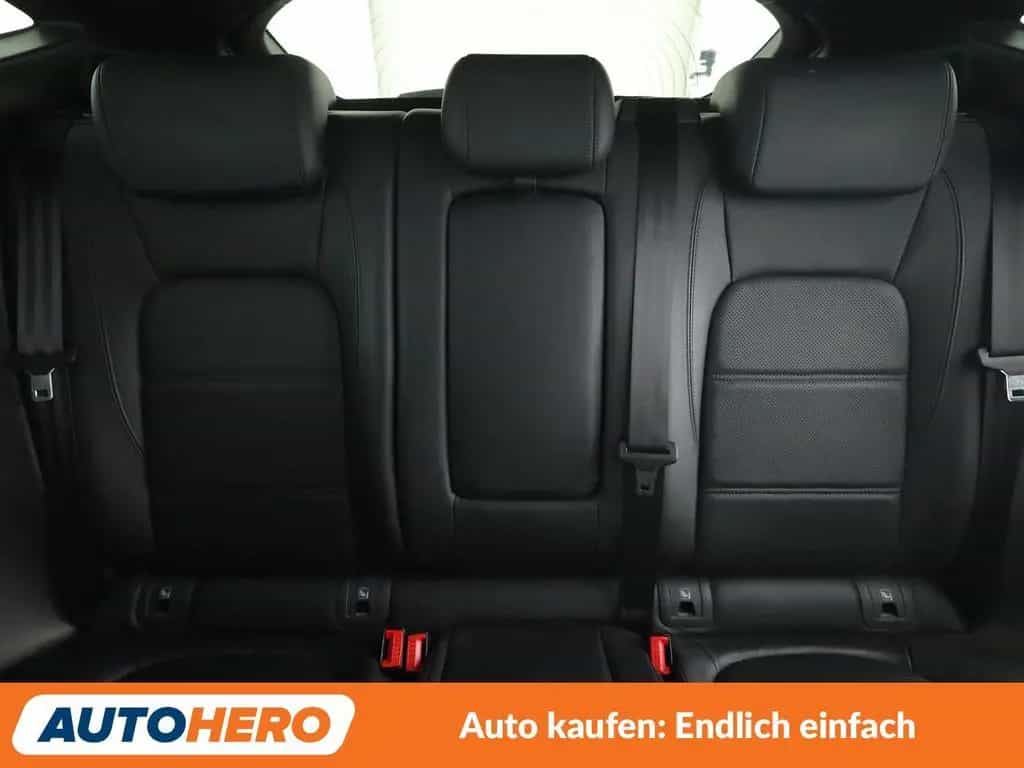 Jaguar E-Pace D150 SE AWD Aut.*NAVI*LED*CAM*TEMPO*SHZ* 03/2020-photo-15