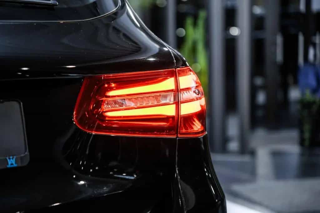 Mercedes-Benz GLC 220 d 4Matic 9G-tronic AMG Line PANO LED NAVI 11/2018-photo-12