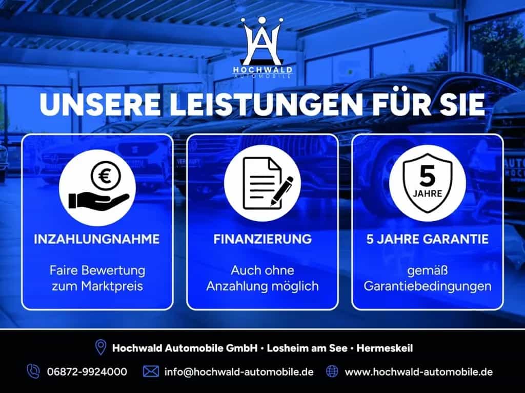 Mercedes-Benz GLC 220 d 4Matic 9G-tronic AMG Line PANO LED NAVI 11/2018-photo-28