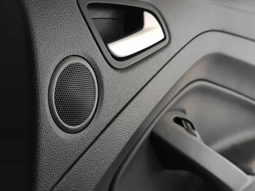 Ford Kuga Titanium Leder/Navi/Panoramad./SHZ/Kamara 04/2017-photo-11