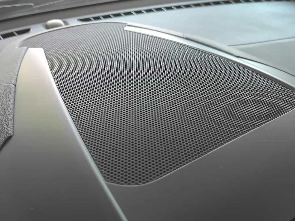Ford Kuga Titanium Leder/Navi/Panoramad./SHZ/Kamara 04/2017-photo-20