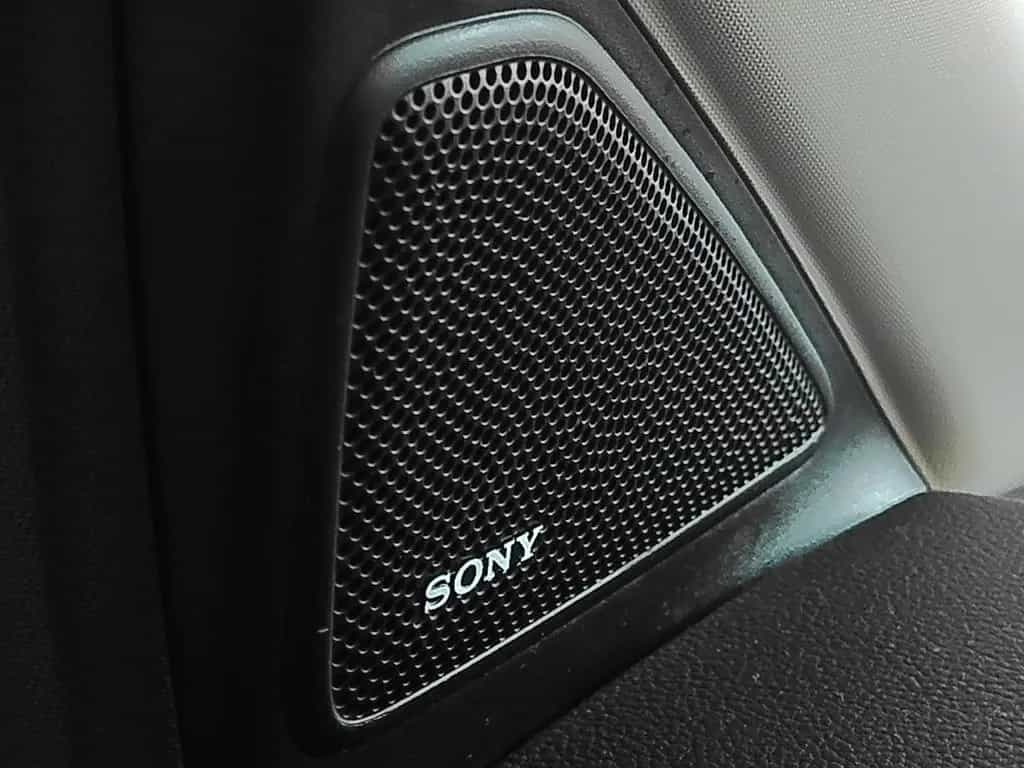 Ford Kuga Titanium Leder/Navi/Panoramad./SHZ/Kamara 04/2017-photo-21