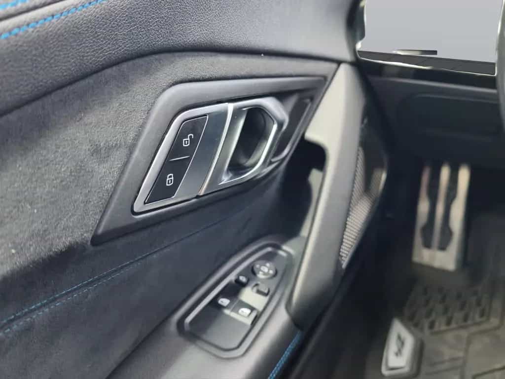 BMW Z4 Roadster sDrive 30 i M Sport/Live Cockpit/Har 06/2020-photo-15