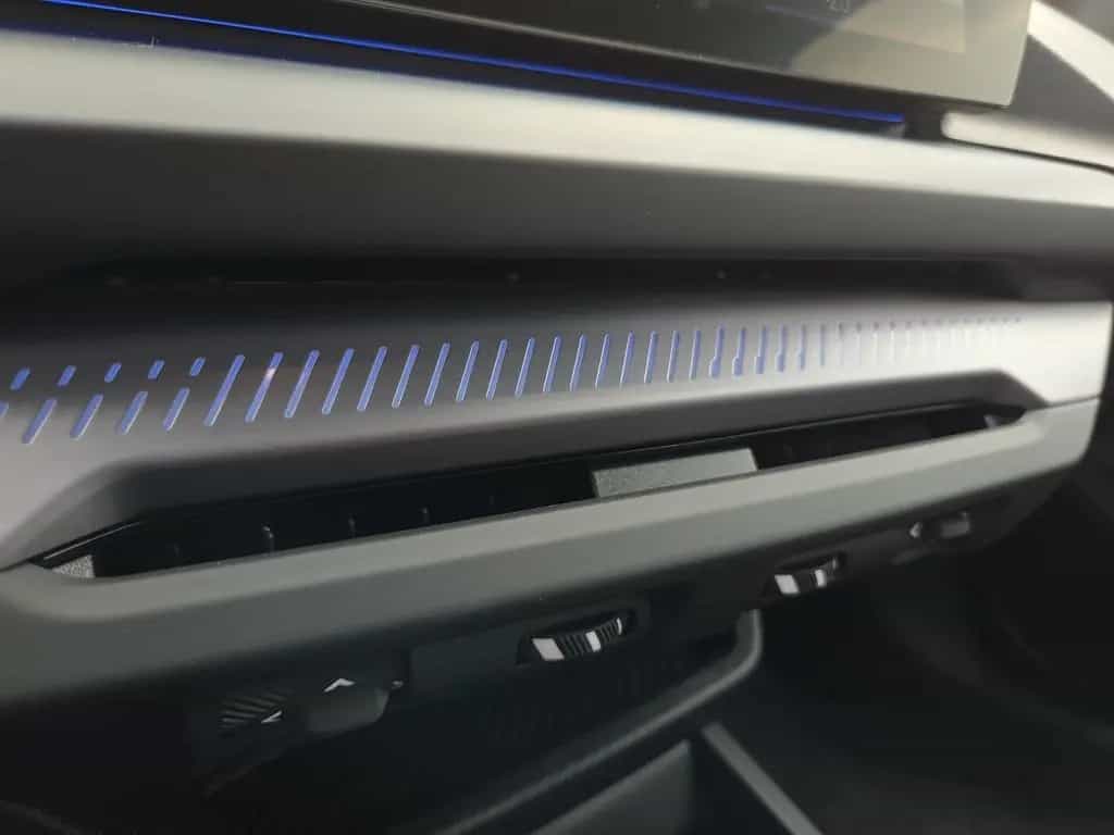 BMW 120 RFK LED Komfortzg. Parkassistent Klimaaut. 03/2025-photo-22