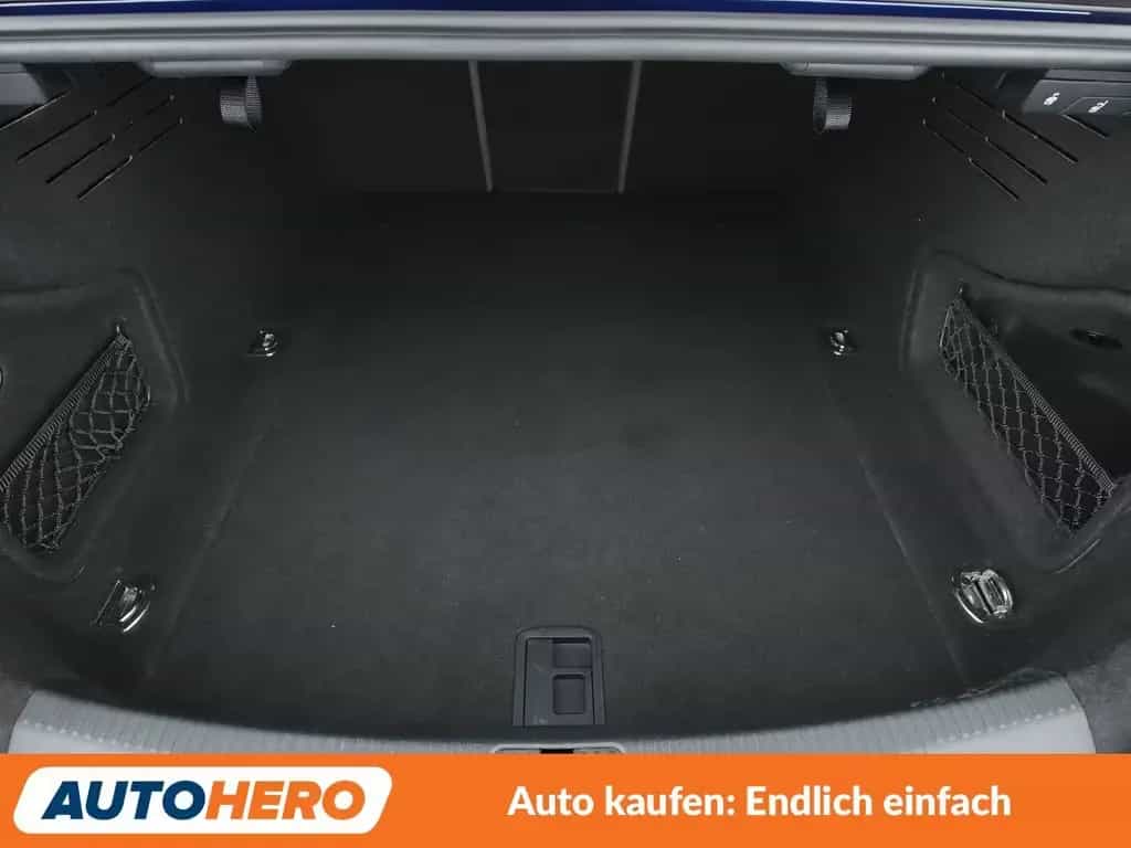Audi S5 3.0 V6 TFSI quattro Aut.*NAVI*ACC*CAM*PDC* 02/2017-photo-17