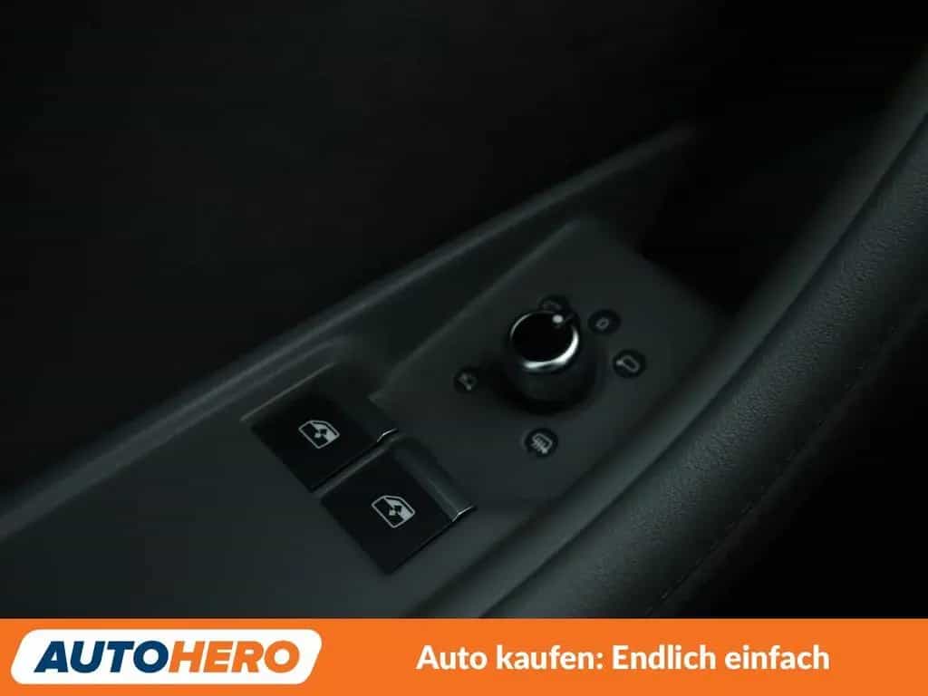 Audi S5 3.0 V6 TFSI quattro Aut.*NAVI*ACC*CAM*PDC* 02/2017-photo-24
