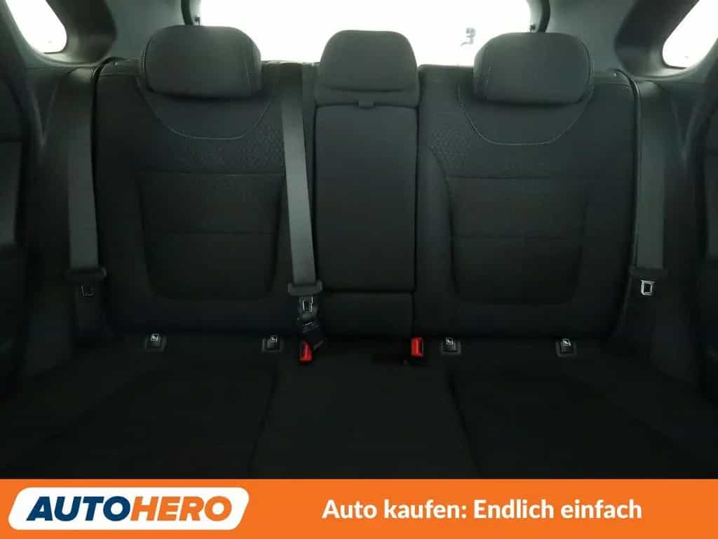 Hyundai i30 2.0 TGDI N Performance 02/2019-photo-15