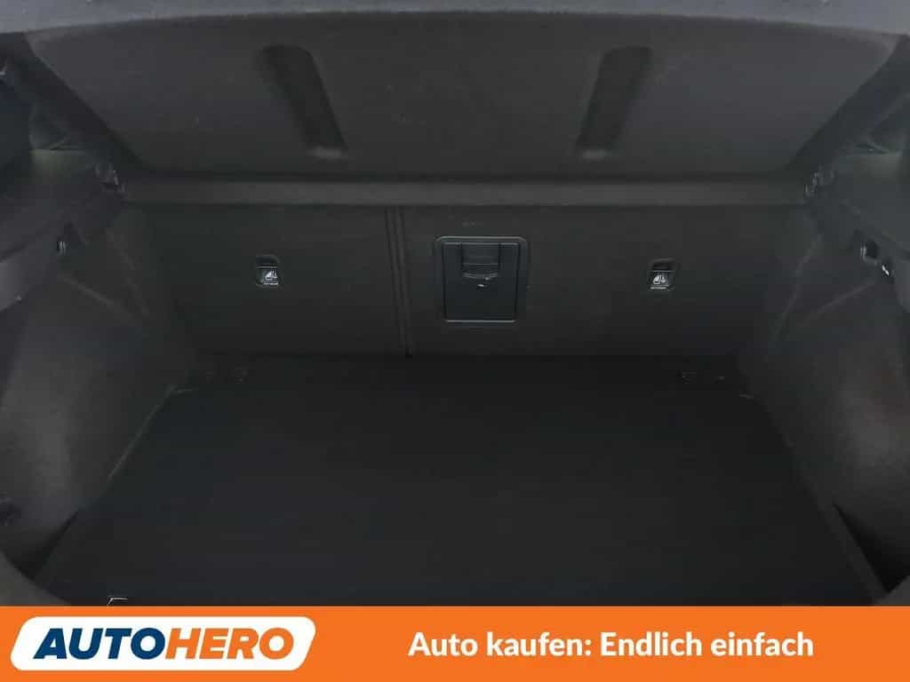 Hyundai i30 2.0 TGDI N Performance 02/2019-photo-17