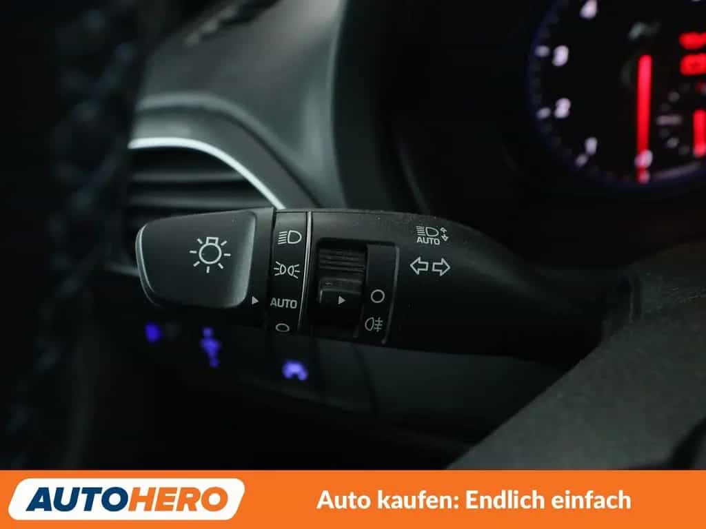 Hyundai i30 2.0 TGDI N Performance 02/2019-photo-32