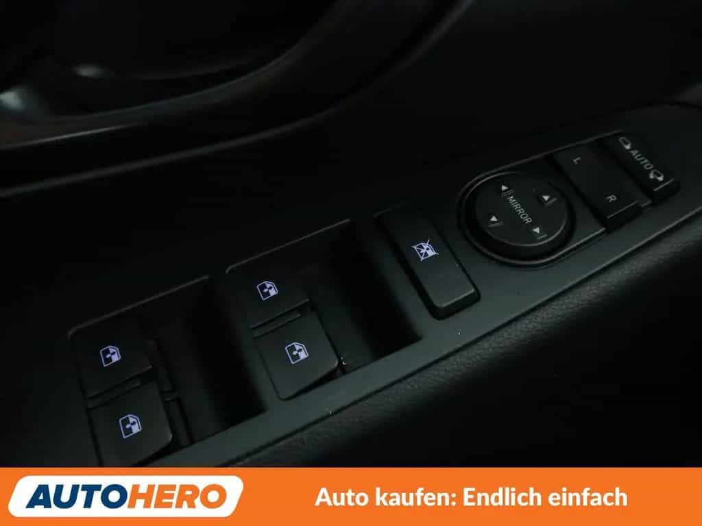 Hyundai i30 2.0 TGDI N Performance 02/2019-photo-34