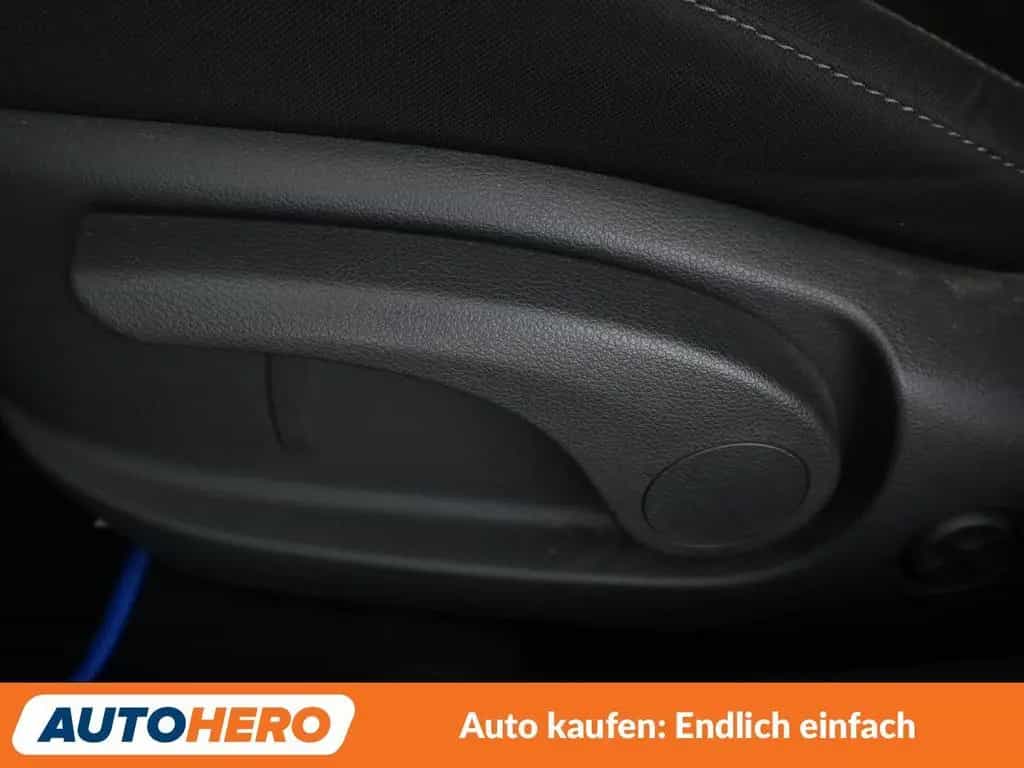 Hyundai i30 2.0 TGDI N Performance 02/2019-photo-35