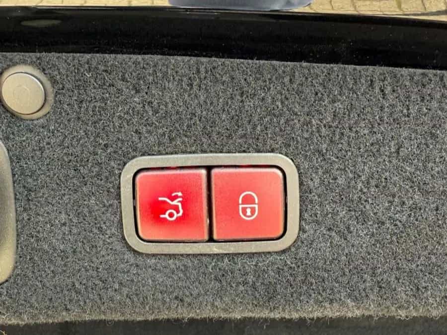 Mercedes-Benz S 350 d*PANO*360°KAMERA*DISTRO*LED-ILS*MASSAGE* 01/2015-photo-18