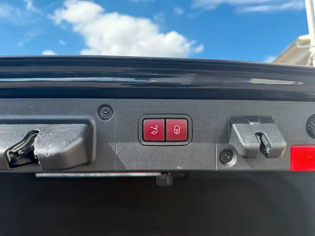 Mercedes-Benz S 500 S Limousine S 500 CGI BE 4Matic 89000KM 02/2012-photo-6