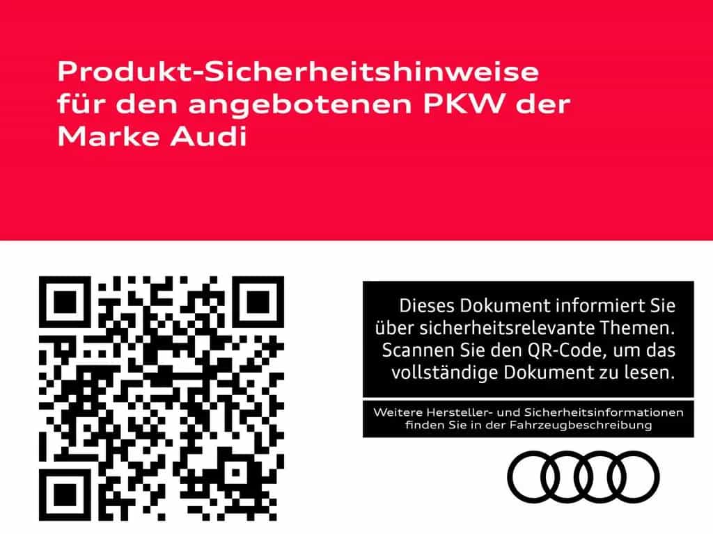 Audi Q3 35 TFSI S line AHK KAMERA SHZ PDC KLIMA 01/2023-photo-7